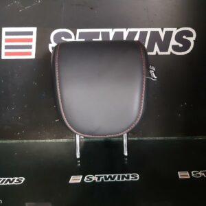 2022 Mg Zs Headrest Azs1 09/17- 284298