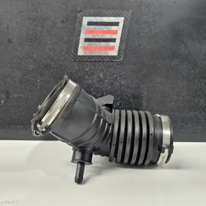 2019 Kia Cerato Air Cleaner Duct Hos Bd 04/18- 311875