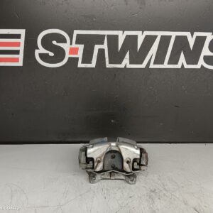 2015 Peugeot 508 Caliper 07/11-12/17 308056