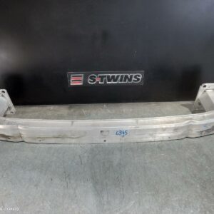 2016 Peugeot 308 F Bar Reinforc Brack Main Reinforcement T9 10/14-06/17 223967