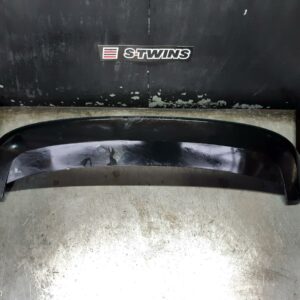 2021 Ldv D90 Rear Spoiler Sv9A 11/17- 314794