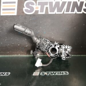 2023 Lexus Es Series (13-) Combination Switch Wiper Switch Xz10 08/18- 313370