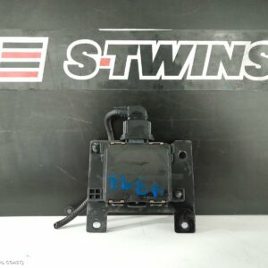 2019 Kia Cerato Reverse Camera Front Radar Sensor (Grille Mounted) Bd 04/18- 312615