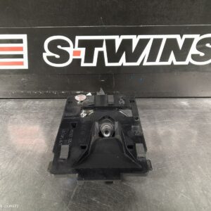 2018 Holden Commodore Reverse Camera Front Camera (Windscreen Mounted) Zb 10/17-12/20 264007