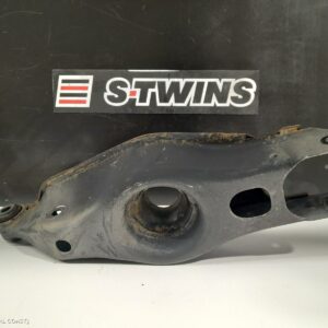 2014 Chrysler 300C Left Rear Trailing Arm Upper Control Arm-Rear Lx2 12/11-12/21 310242