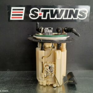 2015 Subaru Wrx Fuel Pump V1 03/14-10/21 313592