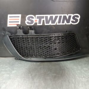 2015 Mercedes A Class Grille Bumper Grille (Lh Side) W176 Sport/Amg Type 09/12-08/15 201752