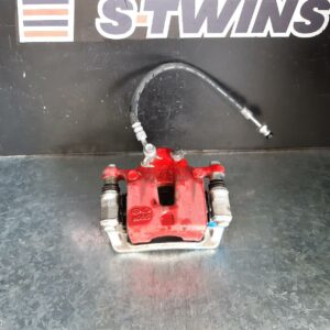 2019 Kia Sorento Caliper Rh Rear Gt-Line Type Um 09/17-01/20 149704