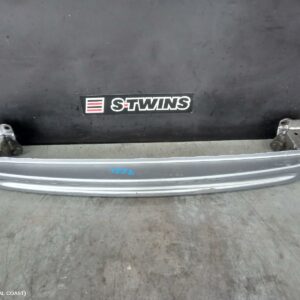2018 Skoda Superb R Bar Bracket Reinfo Main Reinforcement Np Wagon 03/16- 318239