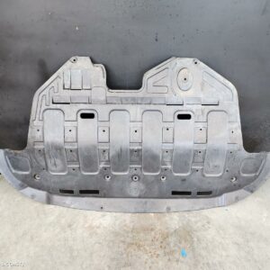 2014 Hyundai Ix35 Lower Engine Splash Tray Front Under Cover Lm Series 11/09-01/16 315546