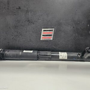 2017 Skoda Superb Shock Absorber Np 03/16-  311157