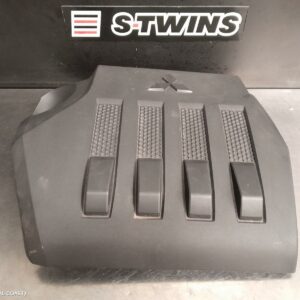 2018 Mitsubishi Eclipse Cross Engine Cover Gen 1 11/17- 271933