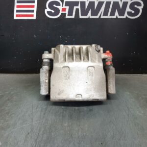 2011 Holden Commodore Caliper Lh Front Ve V6 Type 08/06-05/13 317742
