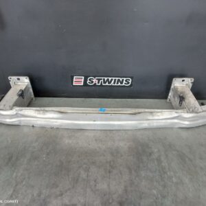 2015 Audi A5 F Bar Reinforc Brack 8T A5 Hatch Reinforcement 09/11-11/16 318877