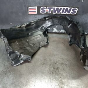 2021 Toyota Camry Right Guard Liner Xv70 09/17-05/24 311408