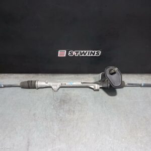 2021 Mazda Cx30 Steering Box Rack Dm 10/19- 312966