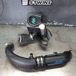 2017 Ford Focus Air Cleaner Box Air Cleaner Lz 2.3 01/16-11/18 314896