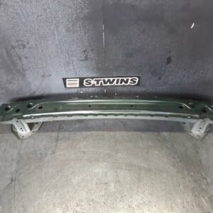2022 Subaru Forester R Bar Bracket Reinfo Main Reinforcement Sk 08/18- 299977