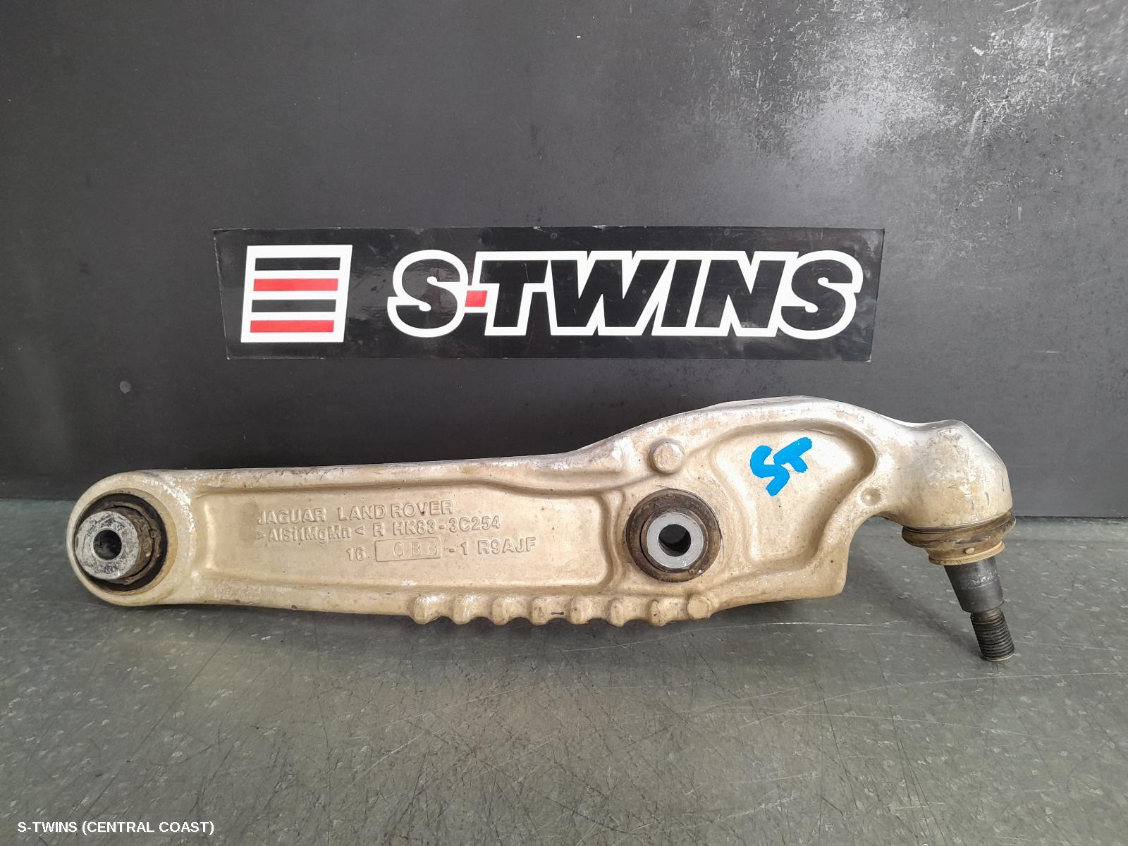 Parts