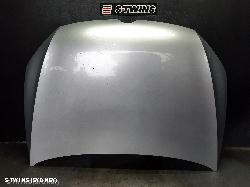 2014 Volkswagen Golf Bonnet Gen 7 12/12-08/20 320416