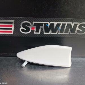 2020 Subaru Forester Antenna Sk 08/18- 249255