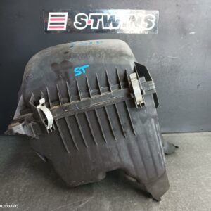 2020 Toyota Hiace Air Cleaner Box Air Cleaner 300 Series 2.8 Diesel 02/19- 316372