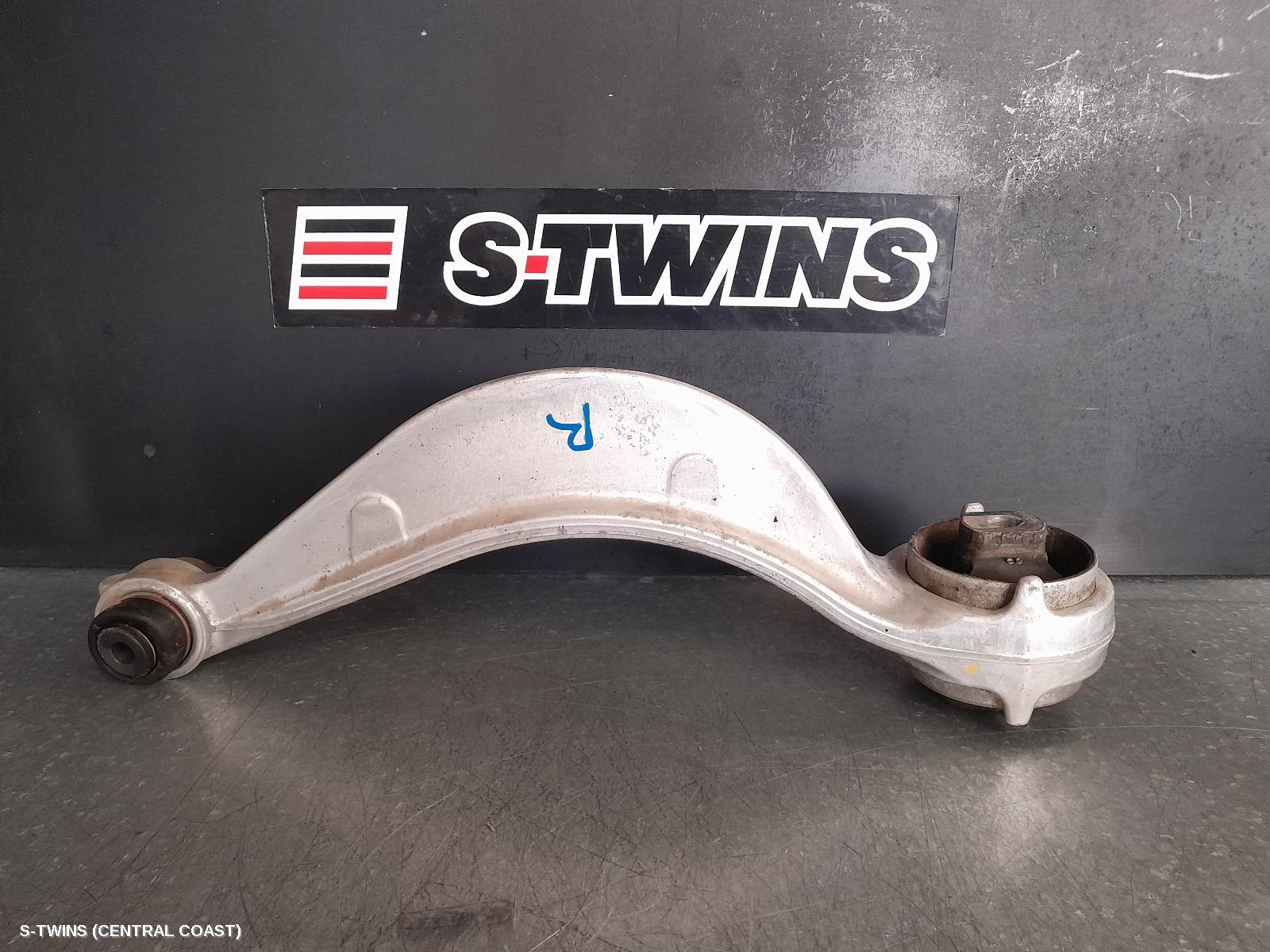 Parts