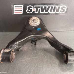 2016 Mitsubishi Pajero Left Front Upper Control Arm Qe Pajero Sport 10/15- 314981