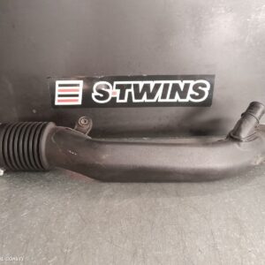 2017 Lexus Is Series Air Cleaner Duct Hos Xe30 07/13-  318232