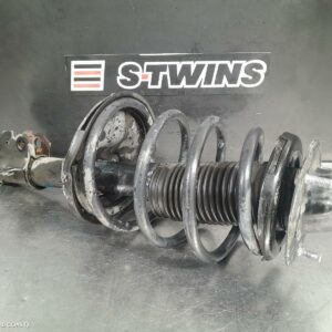 2005 Toyota Camry Right Front Strut Sk36 08/02-05/06 308819