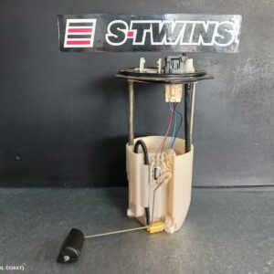2017 Mitsubishi Outlander Fuel Pump Petrol 2.4 4J12 Fwd Zk-Zl 10/17-07/21 317479