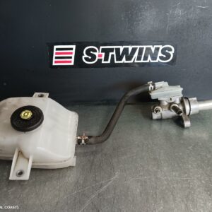 2020 Toyota Hiace Master Cylinder 300 Series 02/19- 316367