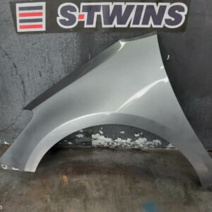 2015 Kia Cerato Left Guard Yd Sedan/Hatch 04/13- 05/18 317237