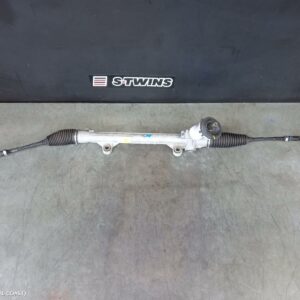2023 Kia Seltos Steering Box Rack Sp2 07/19- 316646