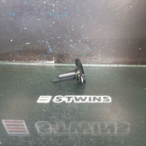 2011 Holden Commodore Air Flow Meter 3.0/3.6 Lf1/Lfw/Llt/Ly7/Lwr Flat Type (5 Pin) Ve S2 08/09-12/11 317805