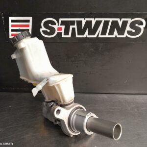 2014 Volkswagen Golf Master Cylinder Gen 7 12/12-08/20 291702