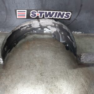 2014 Hyundai I30 Right Guard Liner Front Gd 5Dr Hatch 03/12-02/17 319532