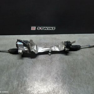 2016 Ford Escape Steering Box Rack Zg Diesel 09/16-05/20 320762