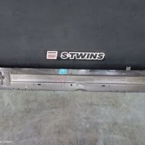 2016 Jaguar F Pace F Bar Reinforc Brack Main Reinforcement X761 02/16-10/20 319786