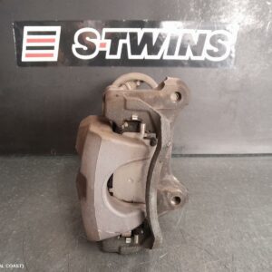 2017 Lexus Is Series Caliper Rh Rear 2.0/3.5 Petrol Xe30 07/13-  318073