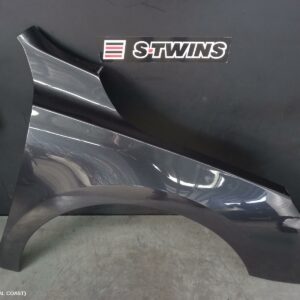 2015 Peugeot 508 Right Guard W2 03/15-12/17 320611