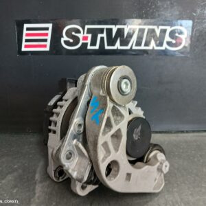 2023 Kia Seltos Alternator Petrol 1.6 150Amp Sp2 07/19- 316624