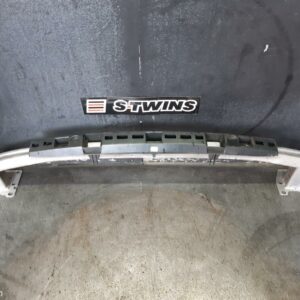 2015 Renault Megane R Bar Bracket Reinfo Main Reinforcement Alloy K95 Wagon 05/13- 318919