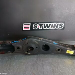 2022 Hyundai Palisade Left Rear Trailing Arm Lx2 Lower Control Arm 07/20- 316203