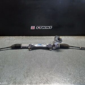 2022 Hyundai Ioniq Steering Box Rack Ae 09/19-07/22 272529