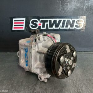2023 Mg Zs A C Compressor Azs1 1.3 Petrol Turbo 01/20- 316275