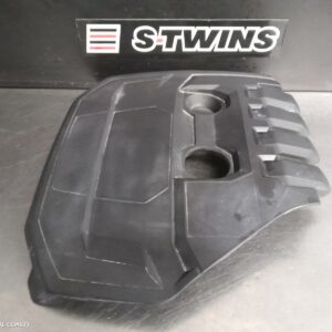 2021 Skoda Kamiq Engine Cover Nw 06/20- 271873