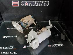 2014 Lexus Is Series Fuel Pump Xe30 07/13-  263187
