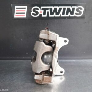 2018 Holden Commodore Caliper Rh Rear Non Vxr Type Zb 10/17-12/20 263396