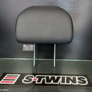 2023 Subaru Forester Headrest Sk 08/18- 318391